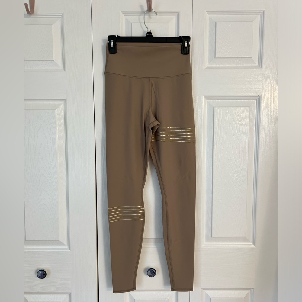 ALO Yoga Leggings